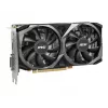Placa gráfica MSI VENTUS GEFORCE RTX 3050 2X XS 8G OC NVIDIA 8 GB GDDR6