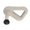 Massajador Therabody Theragun Relief Universal bege