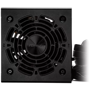 Fonte de alimentação CL-650B 650W 80PLUS BRONZE