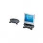 Visor Fellowes 91450
