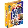 tiptoi Quiz Weltraum, jogo de quiz