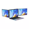 Monitor portátil Uperfect Z14-3S M140G12 14'' 2240x1400 60Hz