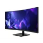 Monitor LC-Power LC-M34QC 34 polegadas UWQHD 144Hz