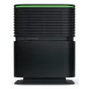 Purificador de ar VENTA AP735 — modelo VENTA AP735