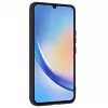 4smarts 540353 - capa - Samsung - Galaxy A54 - 16,3 cm (6,4 polegadas) - preto