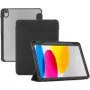 Capa Mobilis Edge 2 para iPad 11'' 2025 10.9'' - capa (060020)