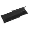 Bateria Green Cell LE130 para Lenovo ThinkPad X1 Carbon 4th Gen