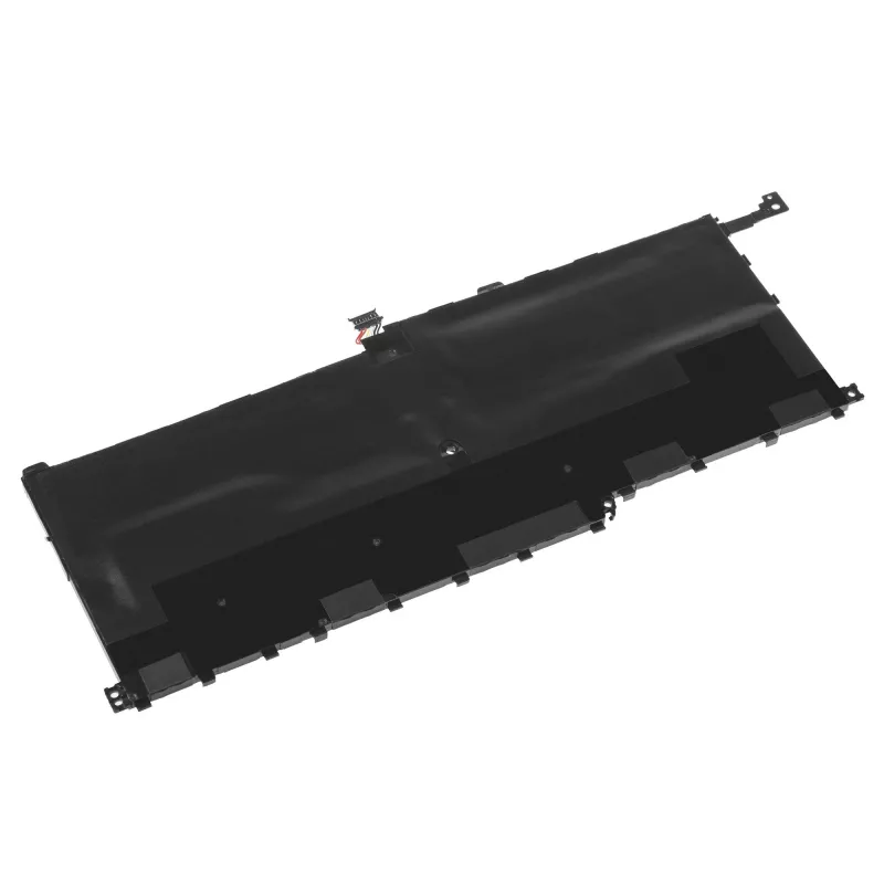 Bateria Green Cell LE130 para Lenovo ThinkPad X1 Carbon 4th Gen