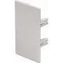 Obo Bettermann 6162827 acessório de conectividade