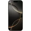 Apple iPhone 16 Pro 128 GB titânio natural
