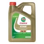 Óleo de motor Castrol EDGE 0W-30 Titanium 1 L — óleo de motor sintético, viscosidade 0W-30, frasco de 1 litro