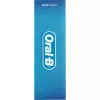 Cabeças de escova de substituição Oral-B Pro CrossAction, 10 unid.