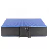 Switch gerido DIGITUS DN-651159 16+2 portas Gigabit Ethernet PoE