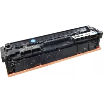Toner Renkforce substitui HP 203A, CF541A compatível ciano 1300 páginas RF-Toner-HP203AC RF-6922880 (RF-6922880)