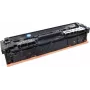 Toner Renkforce substitui HP 203A, CF541A compatível ciano 1300 páginas RF-Toner-HP203AC RF-6922880 (RF-6922880)