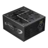 Fonte de alimentação Gamemax, 80 PLUS, Gold | GZ 1000G | 1000 W