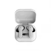 Sbox EB-TWS72 Branco