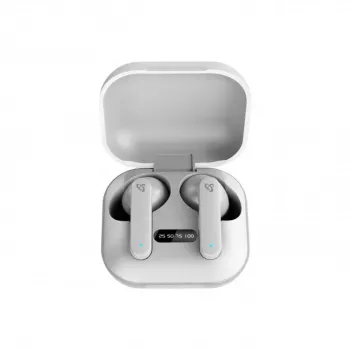 Sbox EB-TWS72 Branco
