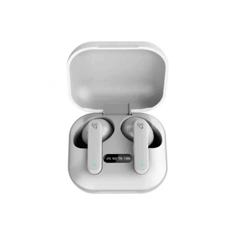 Sbox EB-TWS72 Branco