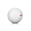 Satel DRP-400 detetor de fumo ótico endereçável