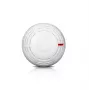 Satel DRP-400 detetor de fumo ótico endereçável