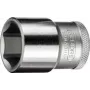 Chave de caixa de impacto Gedore 6131500
