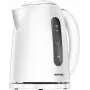 Chaleira elétrica MPM MCZ-85 1,7 l