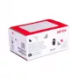 Toner Xerox DMO C320 C325 preto (006R04835)(8k)