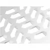 ZWILLING 36610-003-0 Ralador manual/espiralizador ralador de caixa cinzento