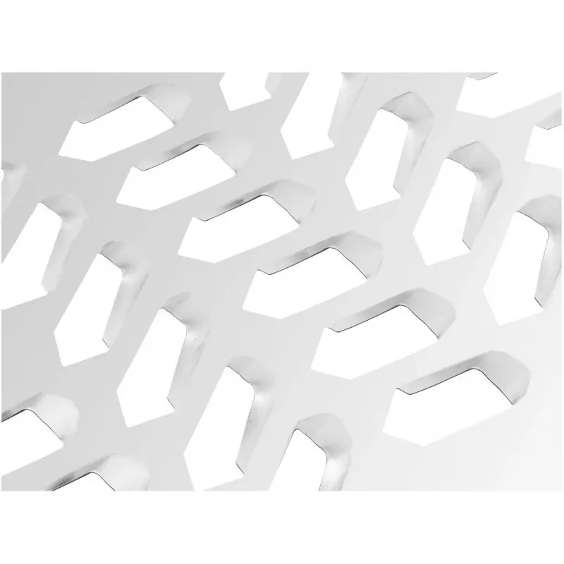 ZWILLING 36610-003-0 Ralador manual/espiralizador ralador de caixa cinzento