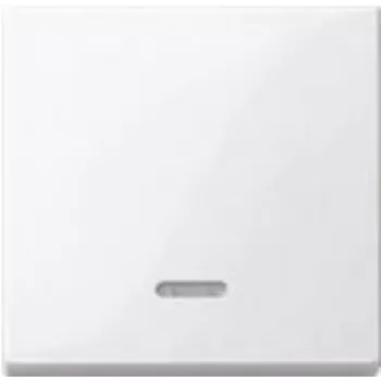 Merten 436025 branco