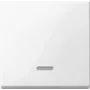 Merten 436025 branco