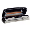 Fellowes Jupiter A3 - Plastificadora - Plastificadora a quente ou a frio - Bolsa - 33 cm (5748401)