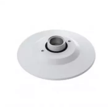 Suporte de suspensão para câmara T94N01D PENDANT KIT 01513-001