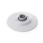 Suporte de suspensão para câmara T94N01D PENDANT KIT 01513-001