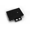 Alphacool Core GeForce RTX 5080 Gaming/Vanguard/Suprim bloco de água para GPU com backplate (10265)