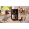 Máquina de café de filtro Bosch TKA6M273 1,1 L