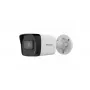 Hikvision 42093 Consumível de impressora Branco