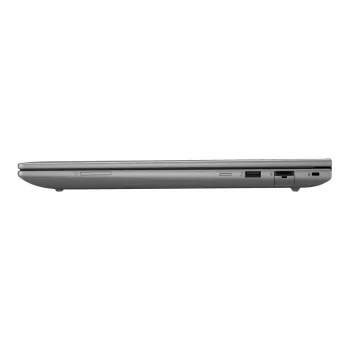 HP ZBook Power G11 A Estação de trabalho móvel - Wolf Pro Security - AMD Ryzen 9 8945HS - Win 11 Pro - RTX 3000 Ada - 64 GB RAM - 1 TB SSD NVMe, TLC - 40,6 cm (16)