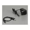 Splitter de vídeo HDMI DeLOCK 18684