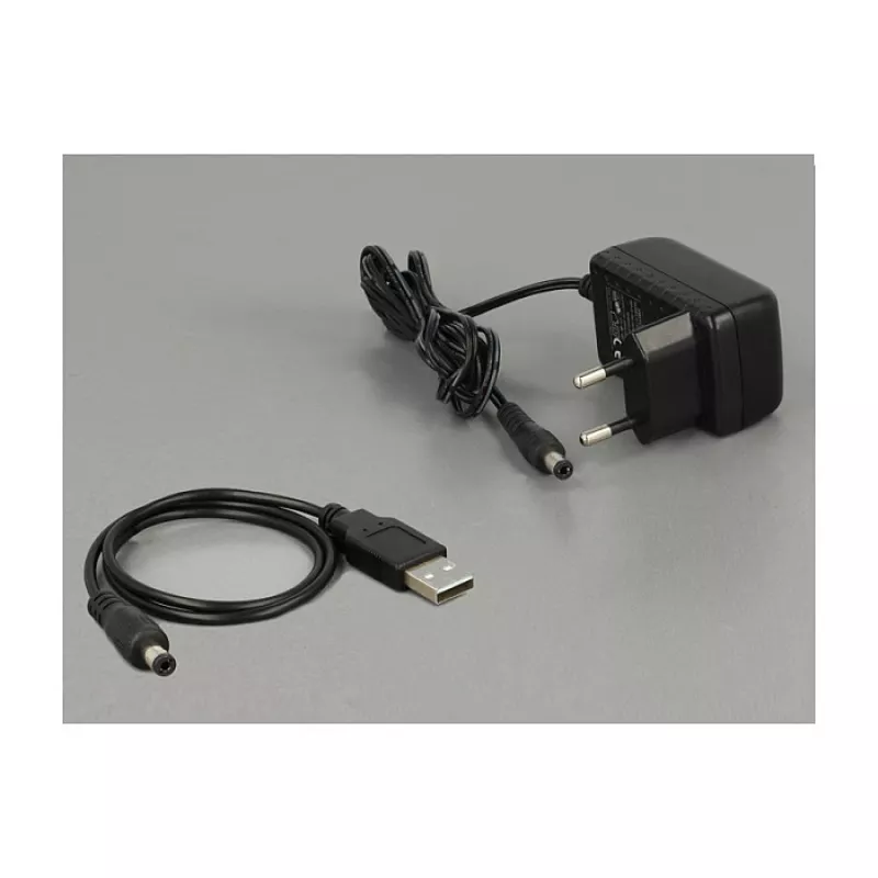 Splitter de vídeo HDMI DeLOCK 18684