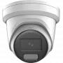 Câmara de vigilância IP Hikvision Pro Series DS-2CD2386G2H-IU 3840x2160