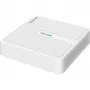 NVR HiLook | NVR-104H-D/4P(D) | 1 | 4 canais