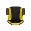 Nitro Concepts S300 - cadeira gaming