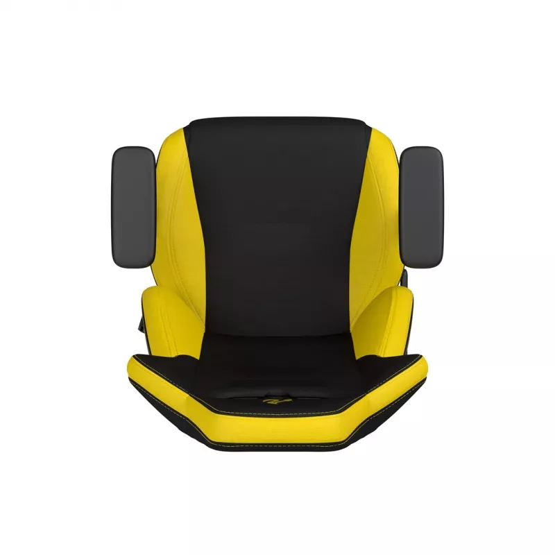 Nitro Concepts S300 - cadeira gaming