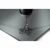 Fischer 536603 broca