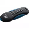 CORSAIR Flash Padlock 3 128 GB pen drive USB 3.0 segura com teclado encriptação AES de hardware de 256 bits segura