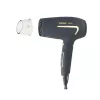 Secador de cabelo Zelmer ZHD8321 2200W