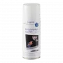 Logilink | RP0012 | Espuma de limpeza para ecrãs LCD/TFT | 400 ml