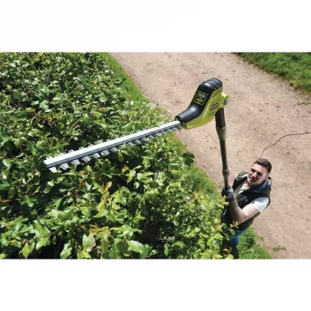 Ryobi RPT4545M lâmina dupla 450 W 4,1 kg